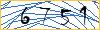 Enter the symbols from the picture