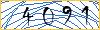 Enter the symbols from the picture