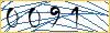 Enter the symbols from the picture