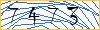 Enter the symbols from the picture