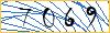 Enter the symbols from the picture