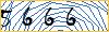 Enter the symbols from the picture