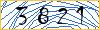 Enter the symbols from the picture