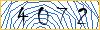 Enter the symbols from the picture