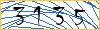 Enter the symbols from the picture