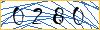 Enter the symbols from the picture