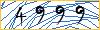 Enter the symbols from the picture
