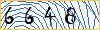Enter the symbols from the picture