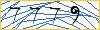 Enter the symbols from the picture