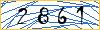 Enter the symbols from the picture