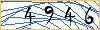Enter the symbols from the picture