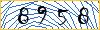 Enter the symbols from the picture