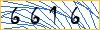 Enter the symbols from the picture