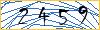 Enter the symbols from the picture