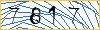 Enter the symbols from the picture