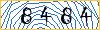 Enter the symbols from the picture