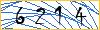 Enter the symbols from the picture