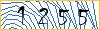 Enter the symbols from the picture