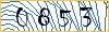 Enter the symbols from the picture