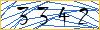 Enter the symbols from the picture
