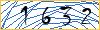 Enter the symbols from the picture