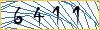 Enter the symbols from the picture