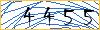 Enter the symbols from the picture