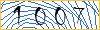 Enter the symbols from the picture