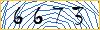 Enter the symbols from the picture