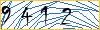 Enter the symbols from the picture