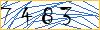 Enter the symbols from the picture