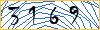 Enter the symbols from the picture