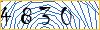 Enter the symbols from the picture