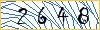 Enter the symbols from the picture