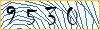 Enter the symbols from the picture