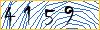 Enter the symbols from the picture