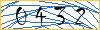 Enter the symbols from the picture