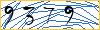 Enter the symbols from the picture