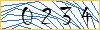 Enter the symbols from the picture