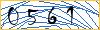 Enter the symbols from the picture