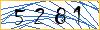 Enter the symbols from the picture