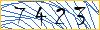 Enter the symbols from the picture
