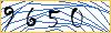 Enter the symbols from the picture