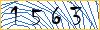 Enter the symbols from the picture