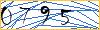 Enter the symbols from the picture
