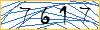 Enter the symbols from the picture