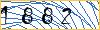 Enter the symbols from the picture