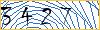 Enter the symbols from the picture