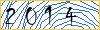 Enter the symbols from the picture