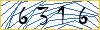 Enter the symbols from the picture
